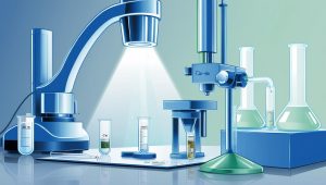 LAB TEST 2