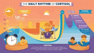 corti3