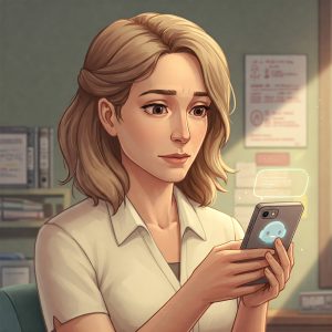 ai chatbot