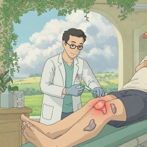 osteoarthritis2
