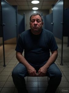 urine-issues