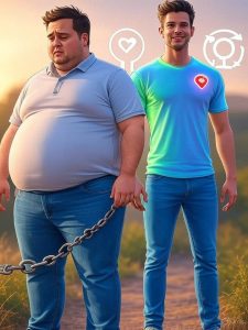 ozempic and sexual health