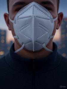 Mask