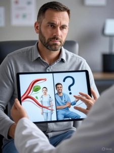 ozempic and sexual health