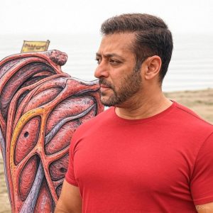 ट्राइजेमिनल न्यूराल्जिया