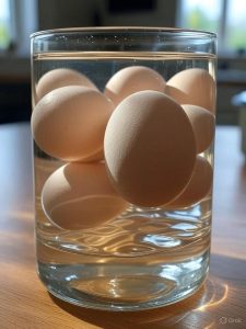 salmonella-eggs-safety-hindi