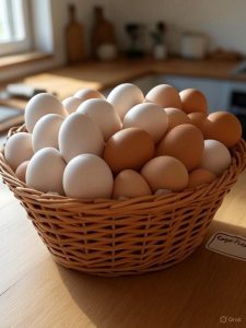 salmonella-eggs-safety-hindi