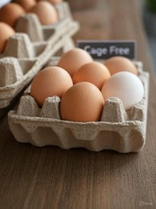 salmonella-eggs-safety-hindi