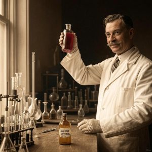 BLOOD TRANSFUSION
