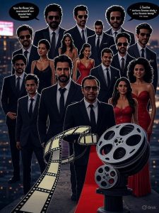 OZEMPIC CELEBRITY