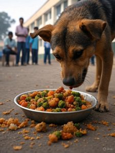 chhattisgarh-midday-meal-rabies-facts