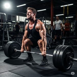creatine
