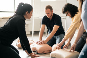 cpr 1