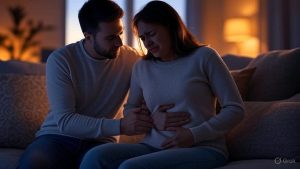 endometriosis