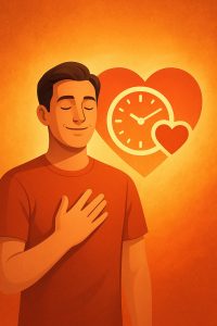 Heart Is Calculator