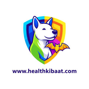 क्या रेबीज़ का टीका लगवाने से रेबीज़ हो सकता है? 1 rabies faq