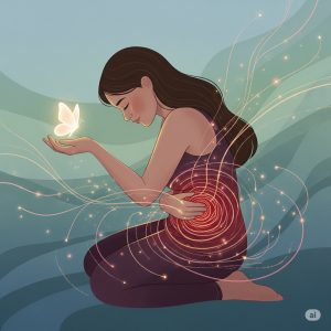 endometriosis treatment option