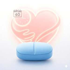 beta blockers