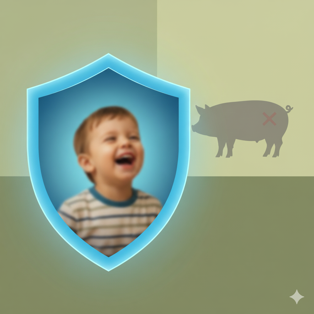 ЁЯРЦ рдЕрдлреНрд░реАрдХрди рд╕реНрд╡рд╛рдЗрди рдлреАрд╡рд░ (ASF) рдХреНрдпрд╛ рд╣реИ? рдХреНрдпрд╛ рдпрд╣ рдЗрдВрд╕рд╛рдиреЛрдВ рдХреЛ рдкреНрд░рднрд╛рд╡рд┐рдд рдХрд░ рд╕рдХрддрд╛ рд╣реИ? 1 african swine fever in human