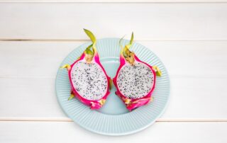 dragon fruit 1208214 1920