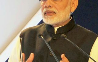 day_care_cancer_patient_India