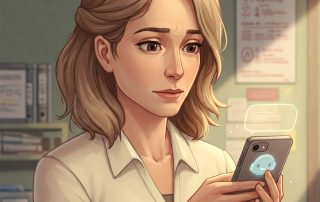 ai chatbot