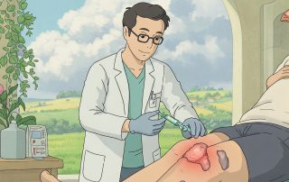 osteoarthritis2