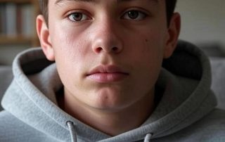 11genz