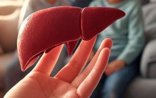 HEPAtitisb