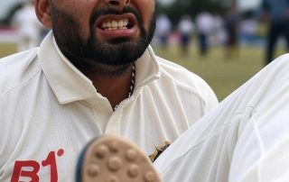 rishab