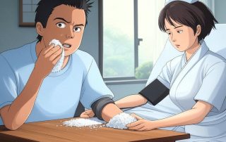 salt 1
