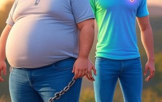 ozempic and sexual health