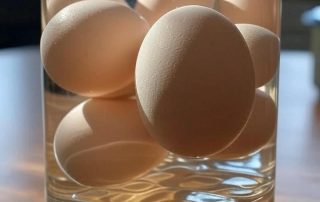 salmonella-eggs-safety-hindi