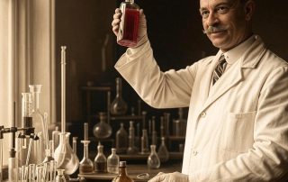 BLOOD TRANSFUSION