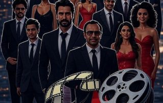 OZEMPIC CELEBRITY