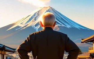 japanese life