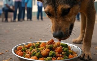 chhattisgarh-midday-meal-rabies-facts