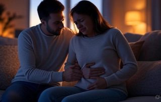 endometriosis