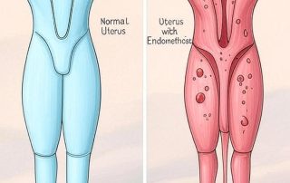 endometriosis