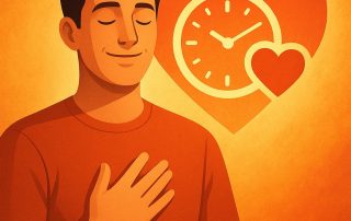 Heart Is Calculator