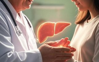 Liver