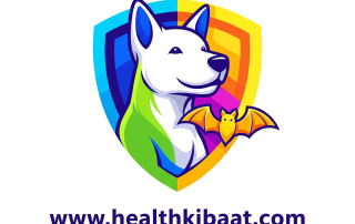 rabies faq