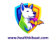 rabies faq