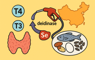 SELENIUM