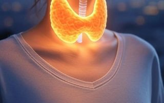 hypothyroidism