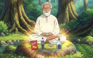 Sadhguru