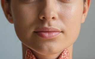 thyroid eye disease