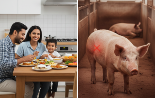 African Swine Fever