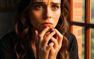rheumatoid arthritis